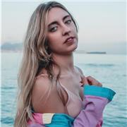 Doy clases de canto en Lanzarote